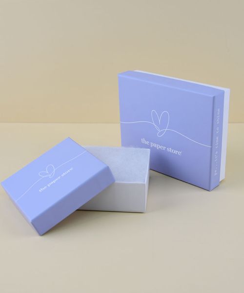 هاردباکس دو تکه