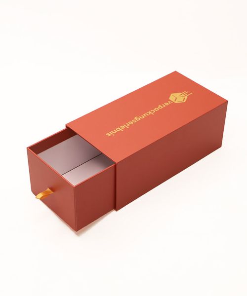 هاردباکس کشویی