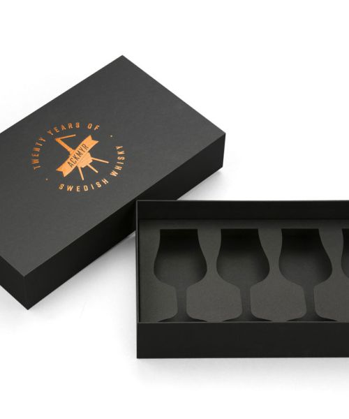 هاردباکس موبایلی