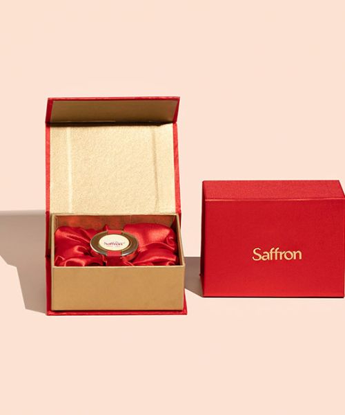 هاردباکس مواد غذایی