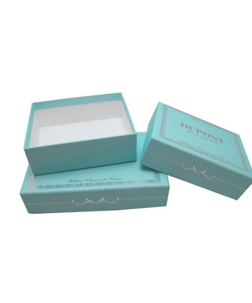 هاردباکس فویل کوب