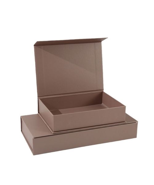 هاردباکس مگنتی