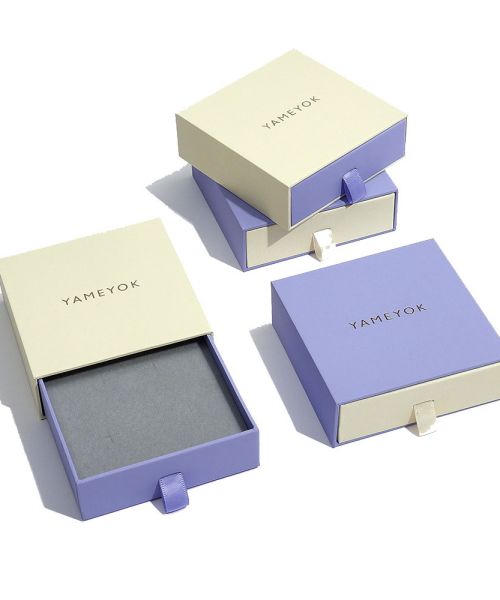 هاردباکس کشویی