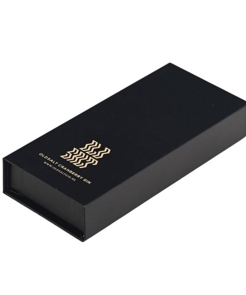 جعبه هاردباکس