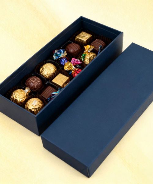 هاردباکس موبایلی