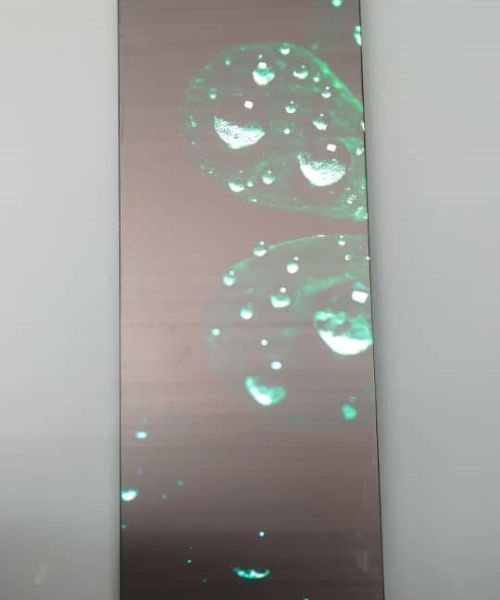 تابلو لایت باکس