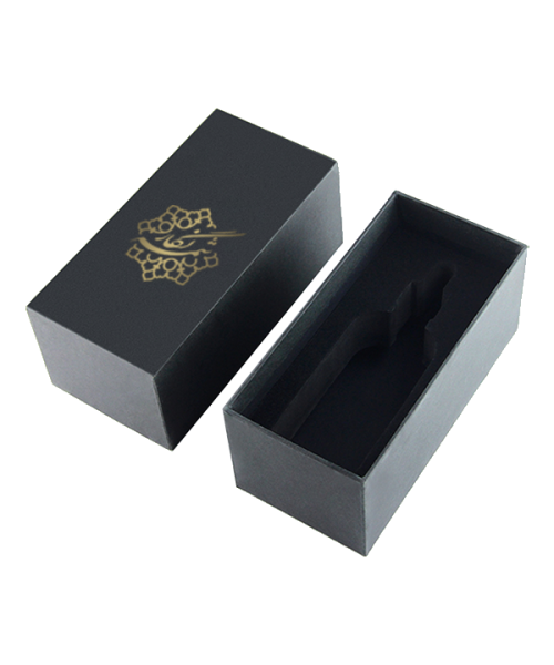 هاردباکس موبایلی