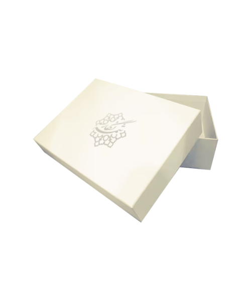 هاردباکس 2 تکه