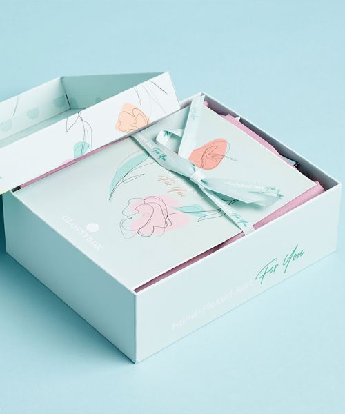 هاردباکس دو تکه