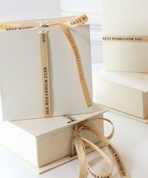 جعبه هاردباکس