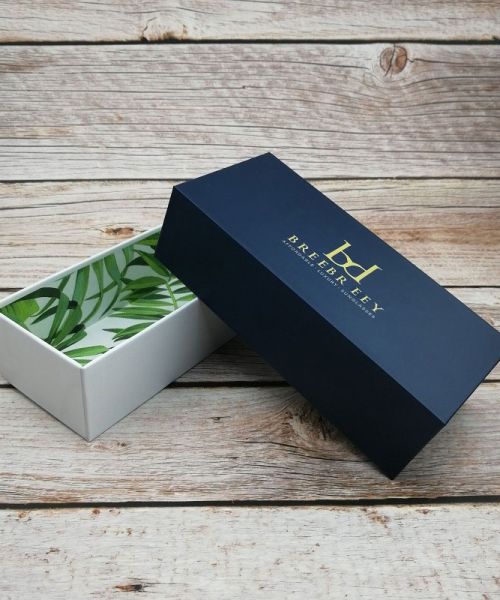 هاردباکس موبایلی