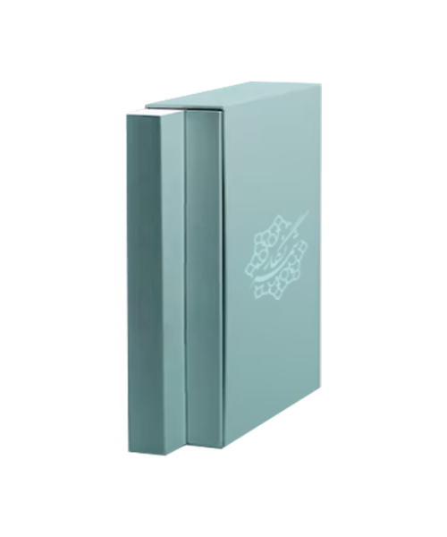 هارد کاور کتاب