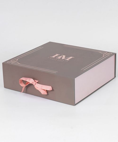 جعبه هاردباکس