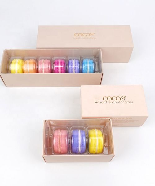 هاردباکس موبایلی