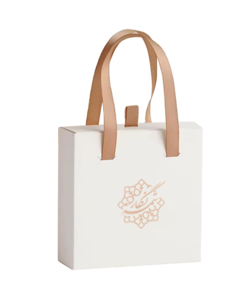 هاردباکس دسته دار