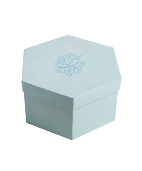 هاردباکس فانتزی
