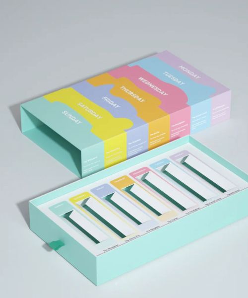 هاردباکس کشویی