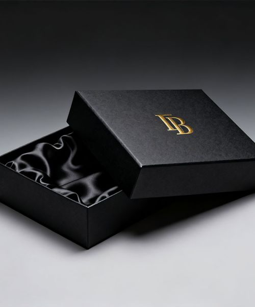 هاردباکس موبایلی