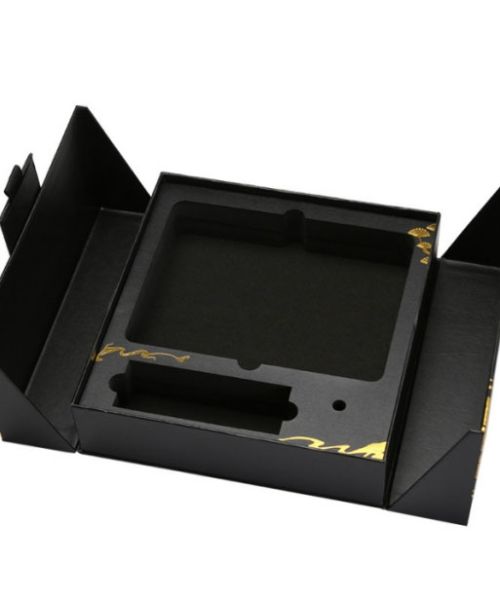 جعبه هاردباکس فانتزی