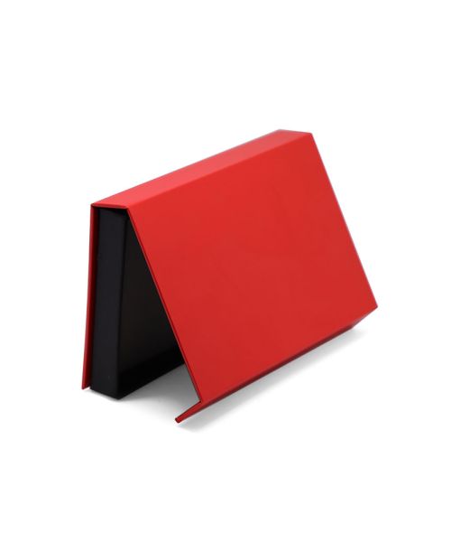 هاردباکس مگنتی