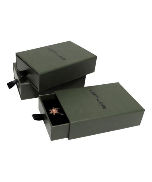 هاردباکس کشویی