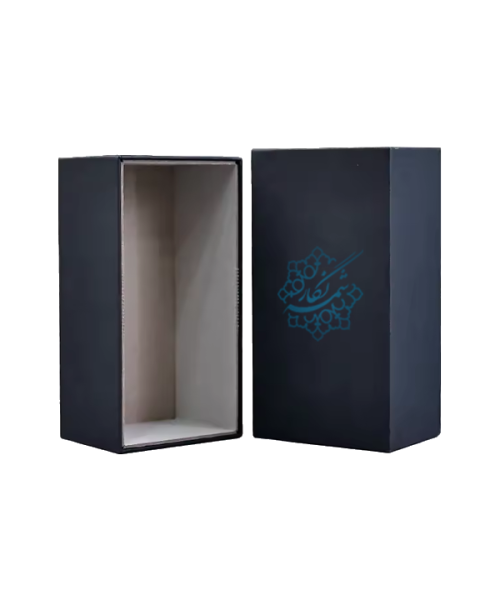 هاردباکس 2 تکه