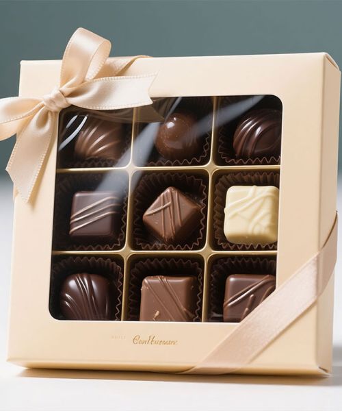 هاردباکس پنجرهدار