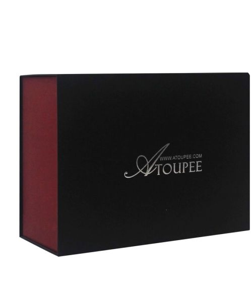 هاردباکس مگنتی