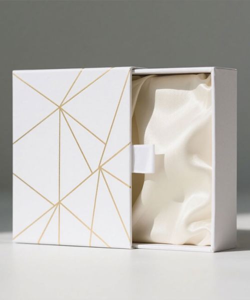 جعبه هاردباکس