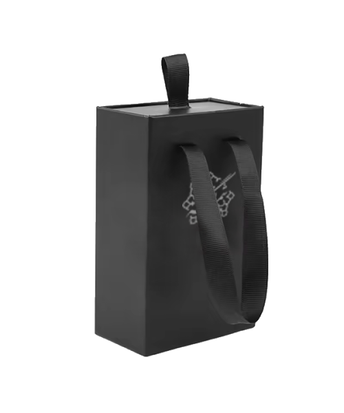 هاردباکس دسته دار