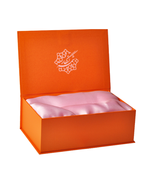هاردباکس کتابی