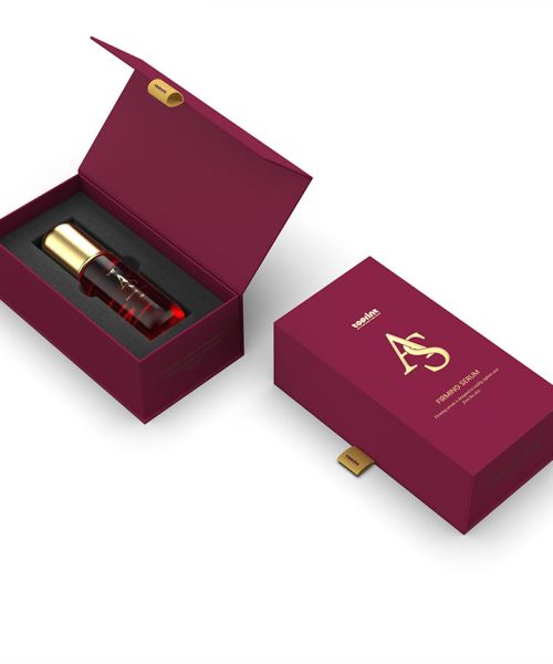 هاردباکس مگنتی