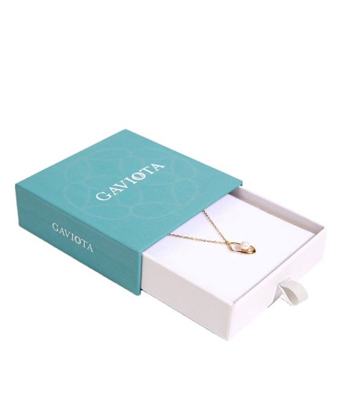 هاردباکس کشویی