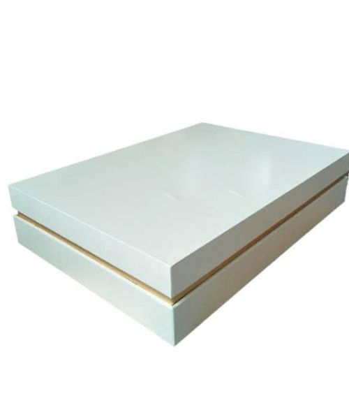 جعبه هاردباکس