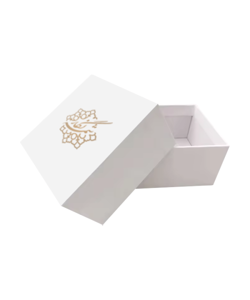 هاردباکس 2 تکه