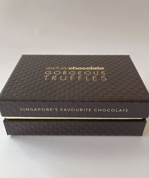 هاردباکس 3 تکه