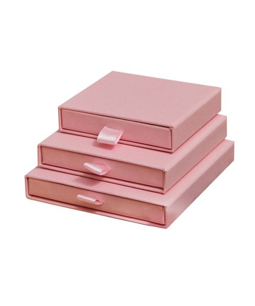 هاردباکس کشویی