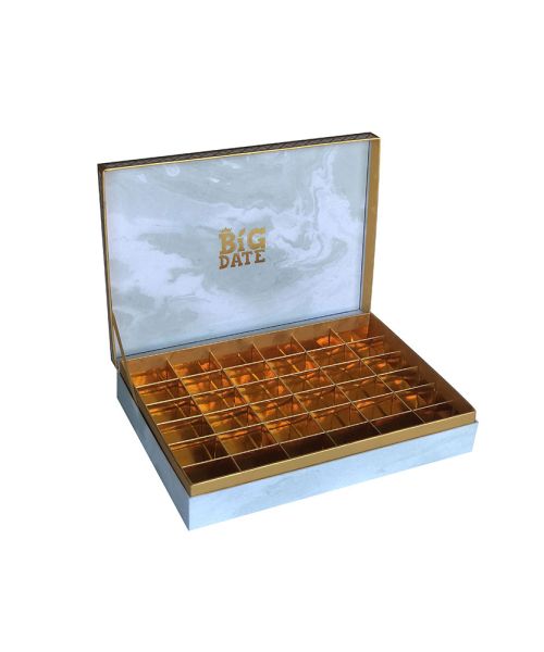 هاردباکس لولایی