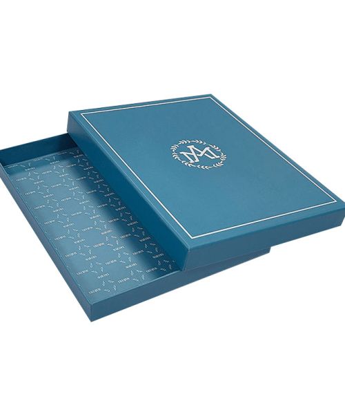 هاردباکس موبایلی