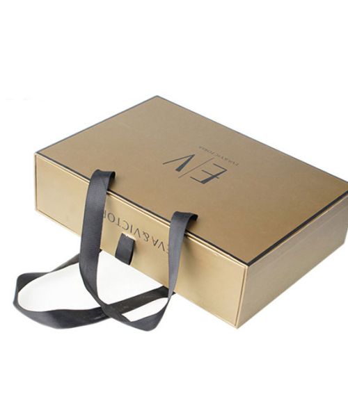 هاردباکس دستهدار