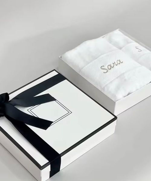 هاردباکس لوازم خانگی