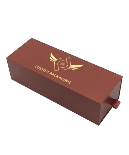 هاردباکس فویل کوب