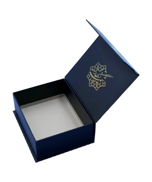 هاردباکس مگنتی