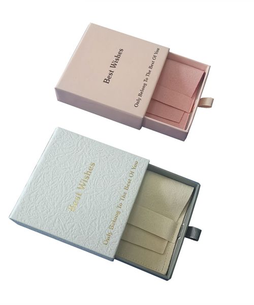 هاردباکس کشویی