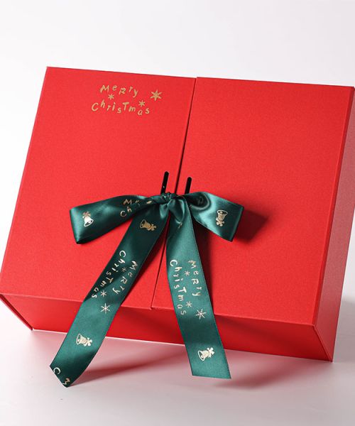 جعبه هاردباکس