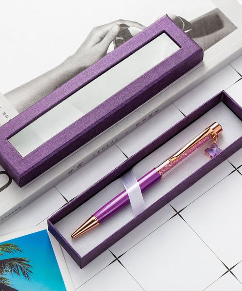 هاردباکس پنجرهدار