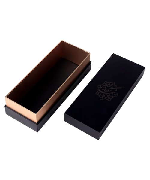 هاردباکس 3 تکه