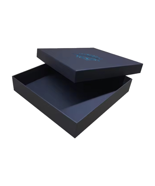 هاردباکس 2 تکه