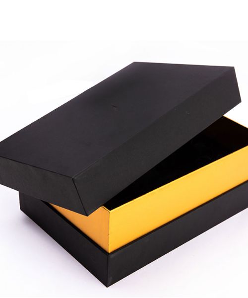 هاردباکس 3 تکه