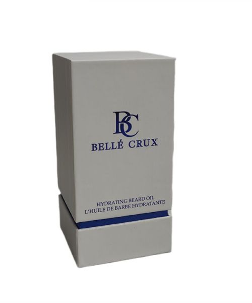 هاردباکس 3 تکه